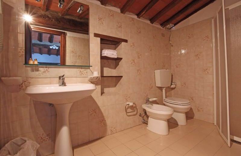 Hotel Borgo Castelvecchi Residenza Depoca Radda in Chianti Exteriér fotografie