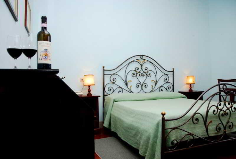 Hotel Borgo Castelvecchi Residenza Depoca Radda in Chianti Exteriér fotografie