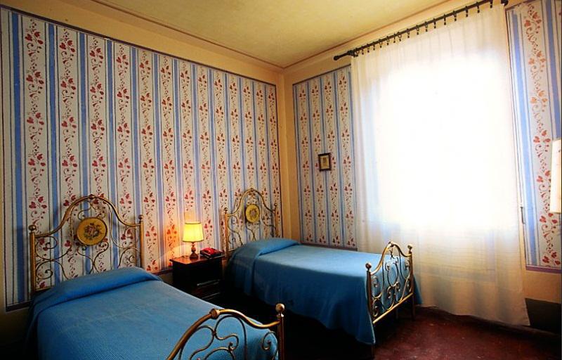 Hotel Borgo Castelvecchi Residenza Depoca Radda in Chianti Exteriér fotografie